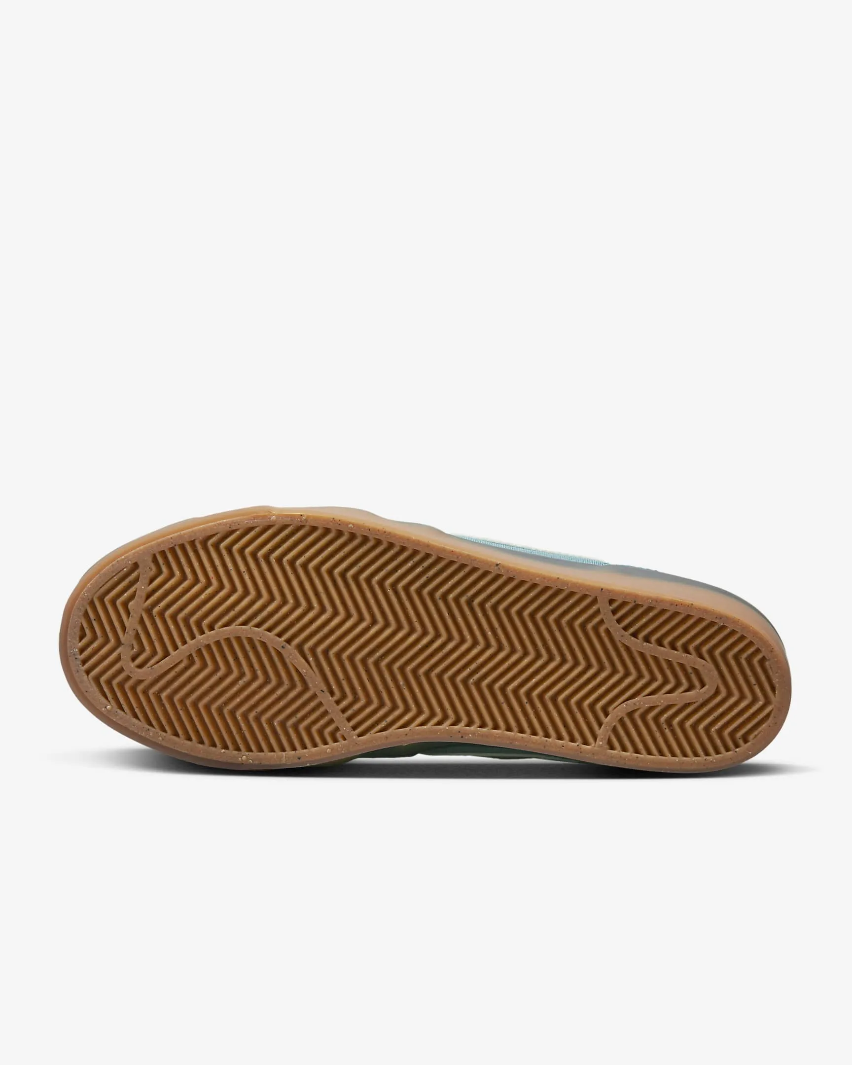 Nike SB Pogo Plus