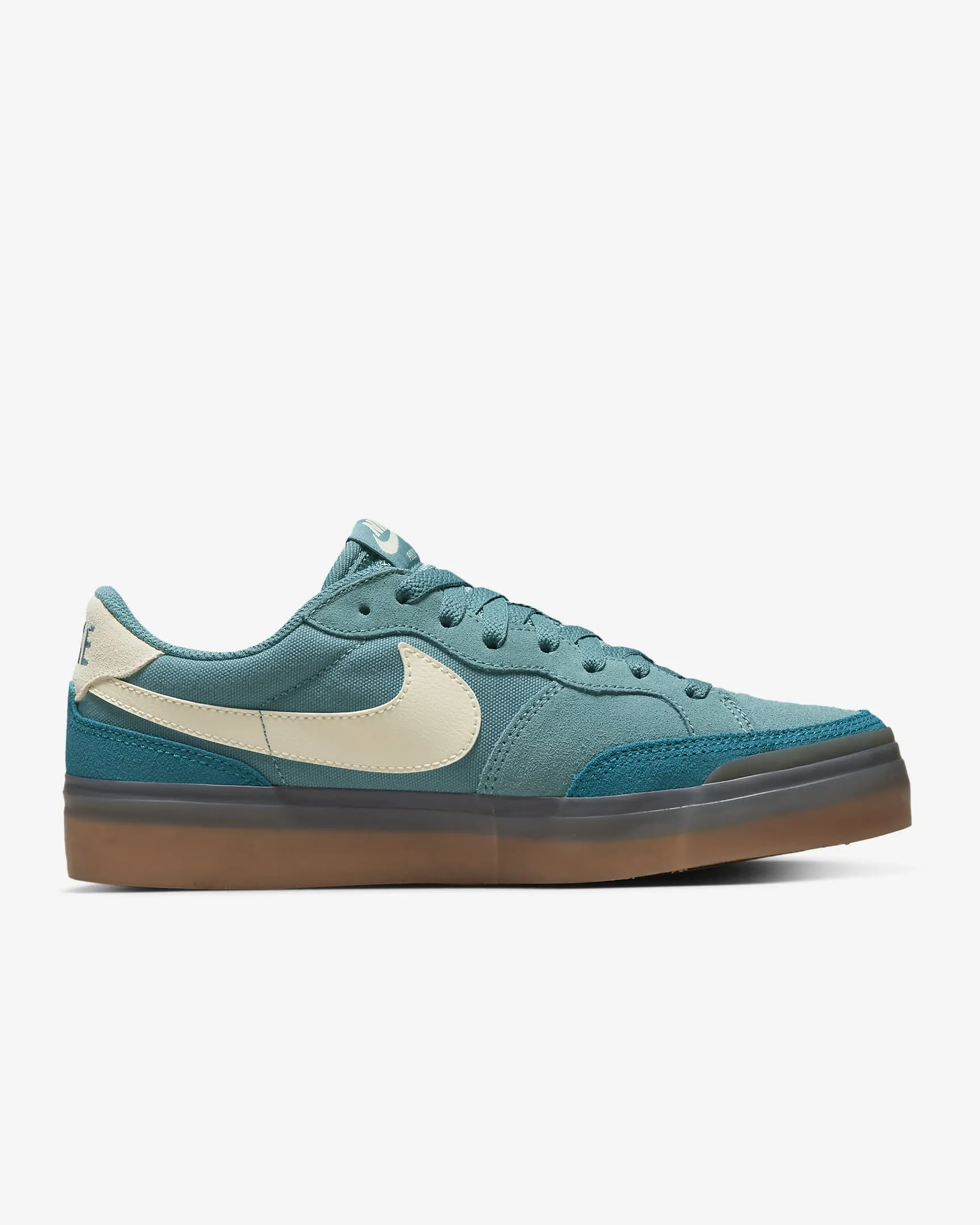 Nike SB Pogo Plus