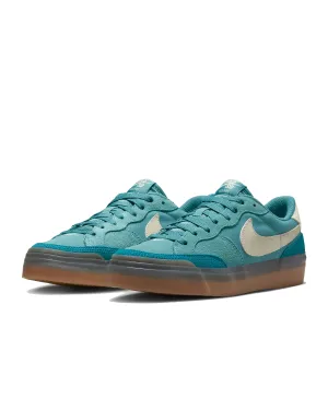 Nike SB Pogo Plus