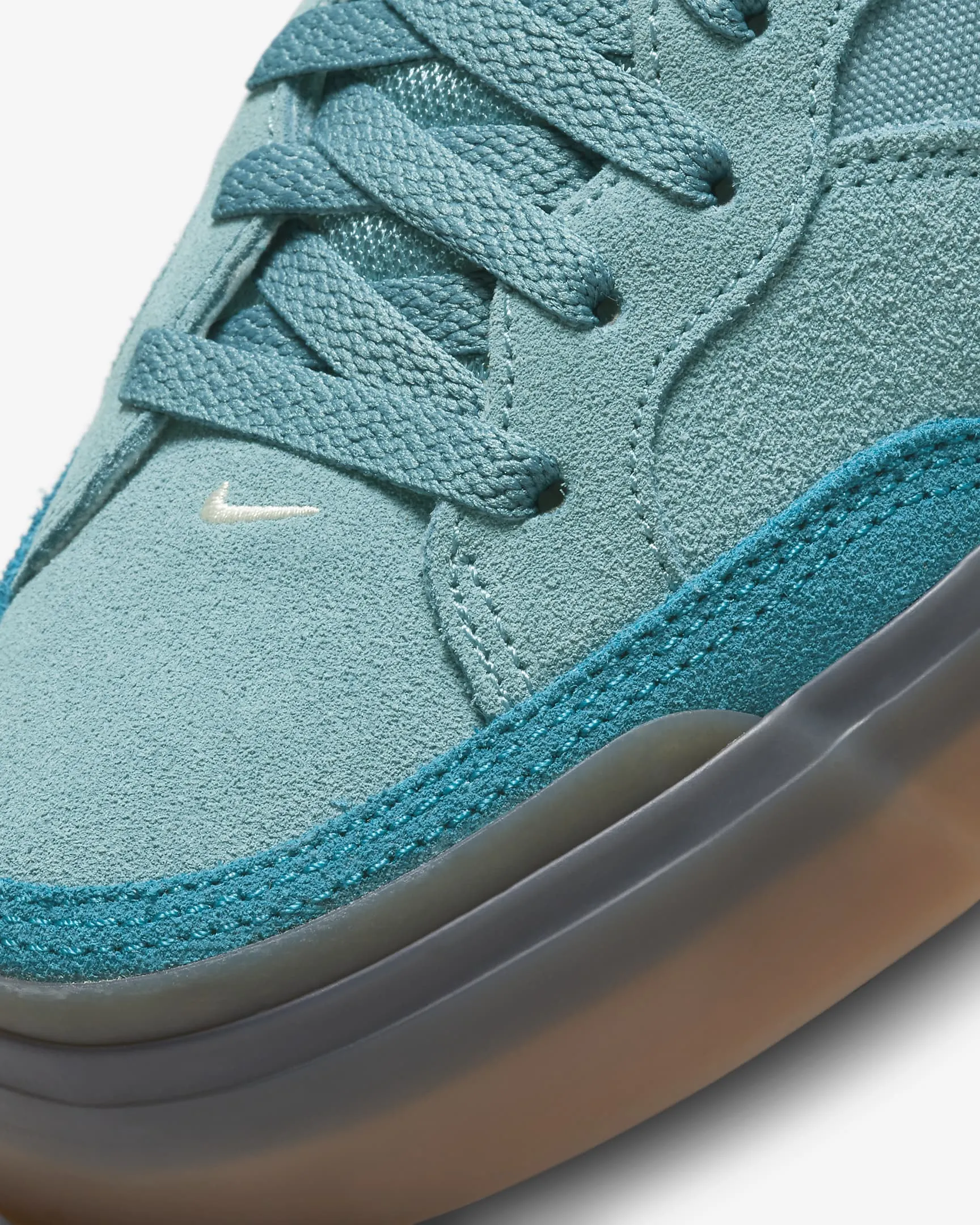 Nike SB Pogo Plus