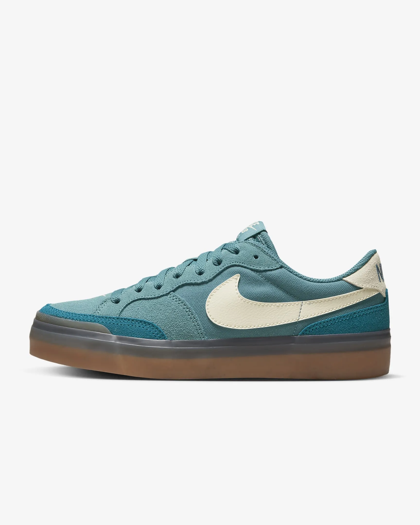Nike SB Pogo Plus