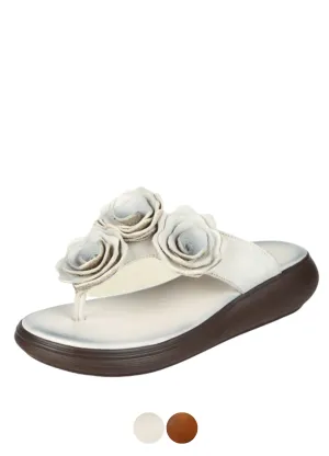 Ninel Women's Sandal