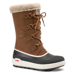 Olang Artico Cinnamon - LAST ONE LEFT - SIZE 38