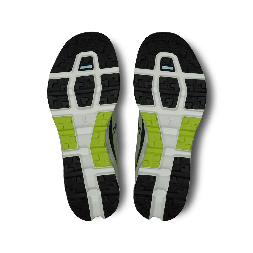 On Cloudvista 2 | Lima / Kiwi | Mens