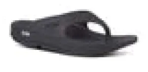 OOFOS OOriginal -  Black