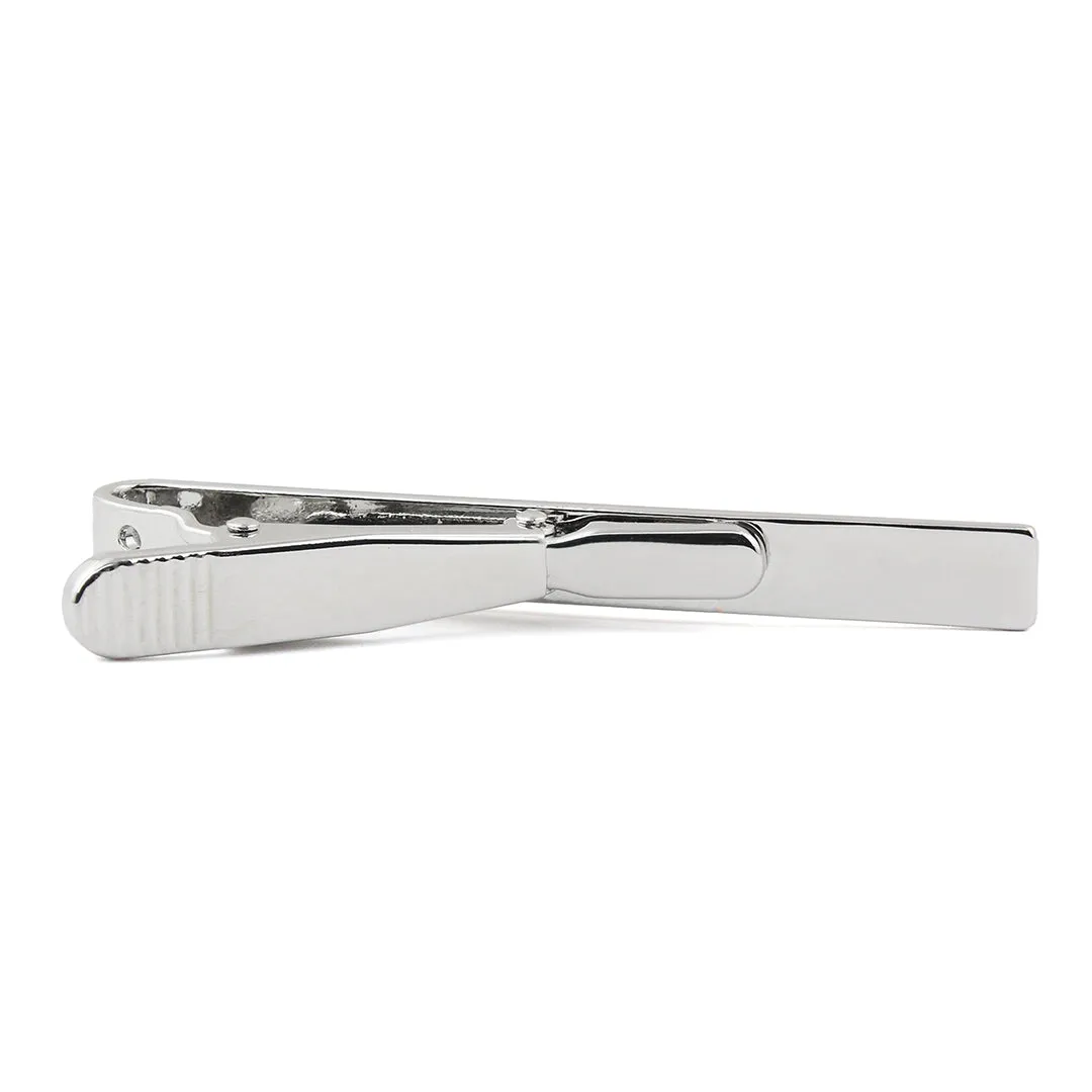 Peluche Sleek & Sexy Tie Pin for Men