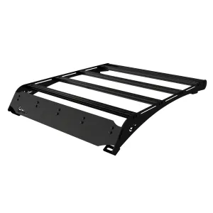Prinsu Roof Rack For Polaris RZR Trail (No Roof) 2021