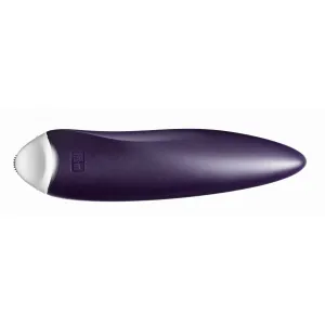 Prym Ergonomic Chalk Wheel Stick and Refills