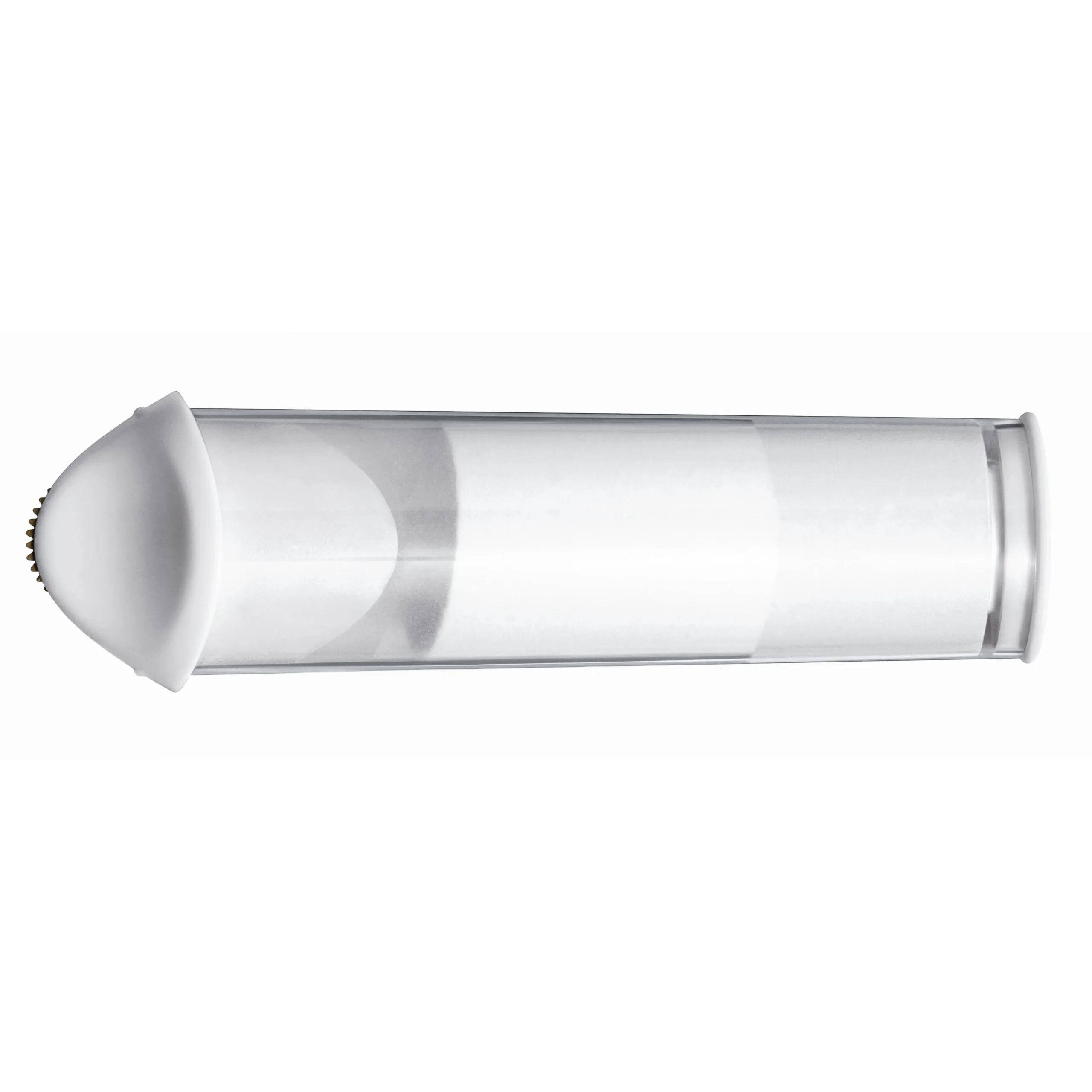 Prym Ergonomic Chalk Wheel Stick and Refills