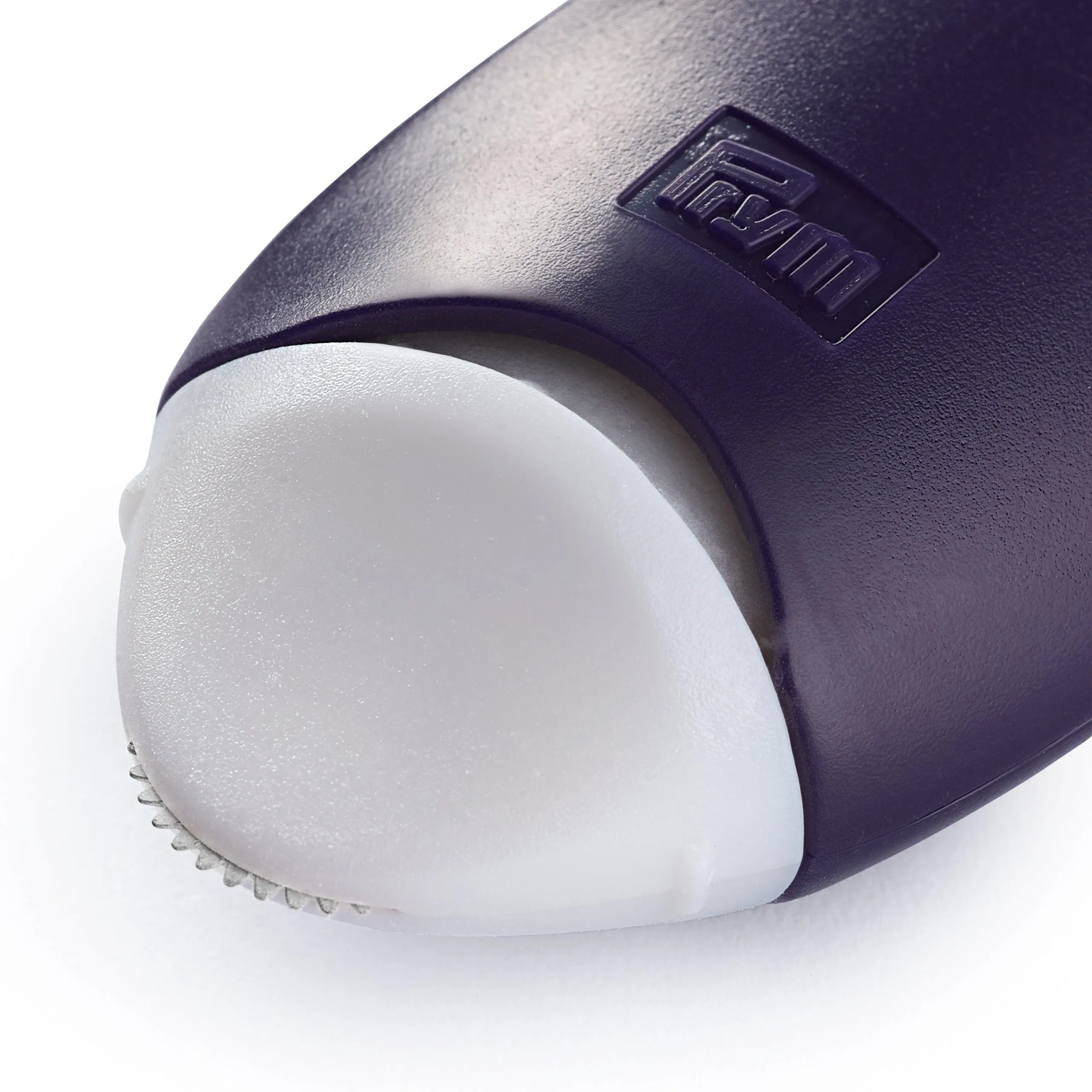 Prym Ergonomic Chalk Wheel Stick and Refills