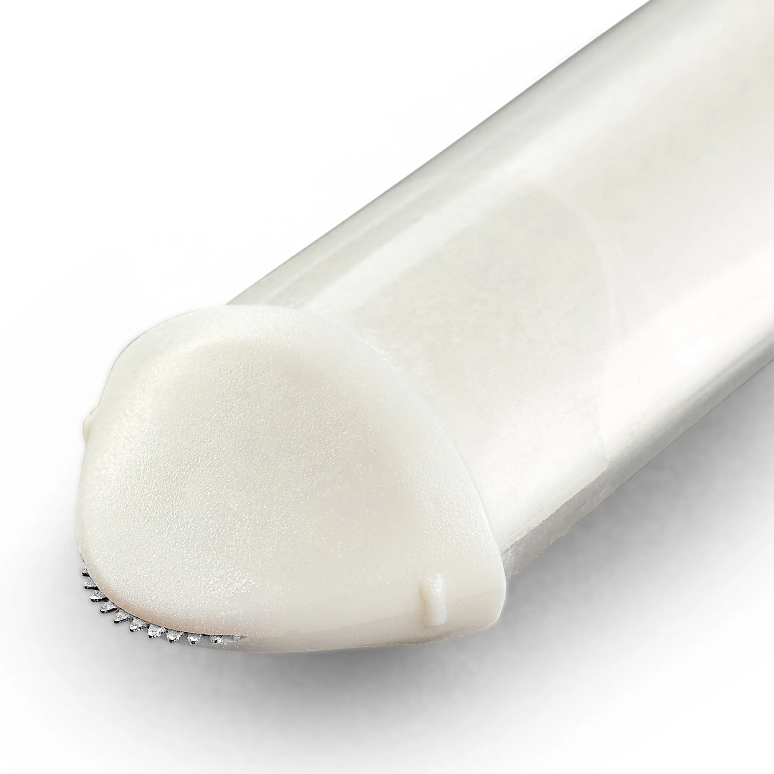 Prym Ergonomic Chalk Wheel Stick and Refills