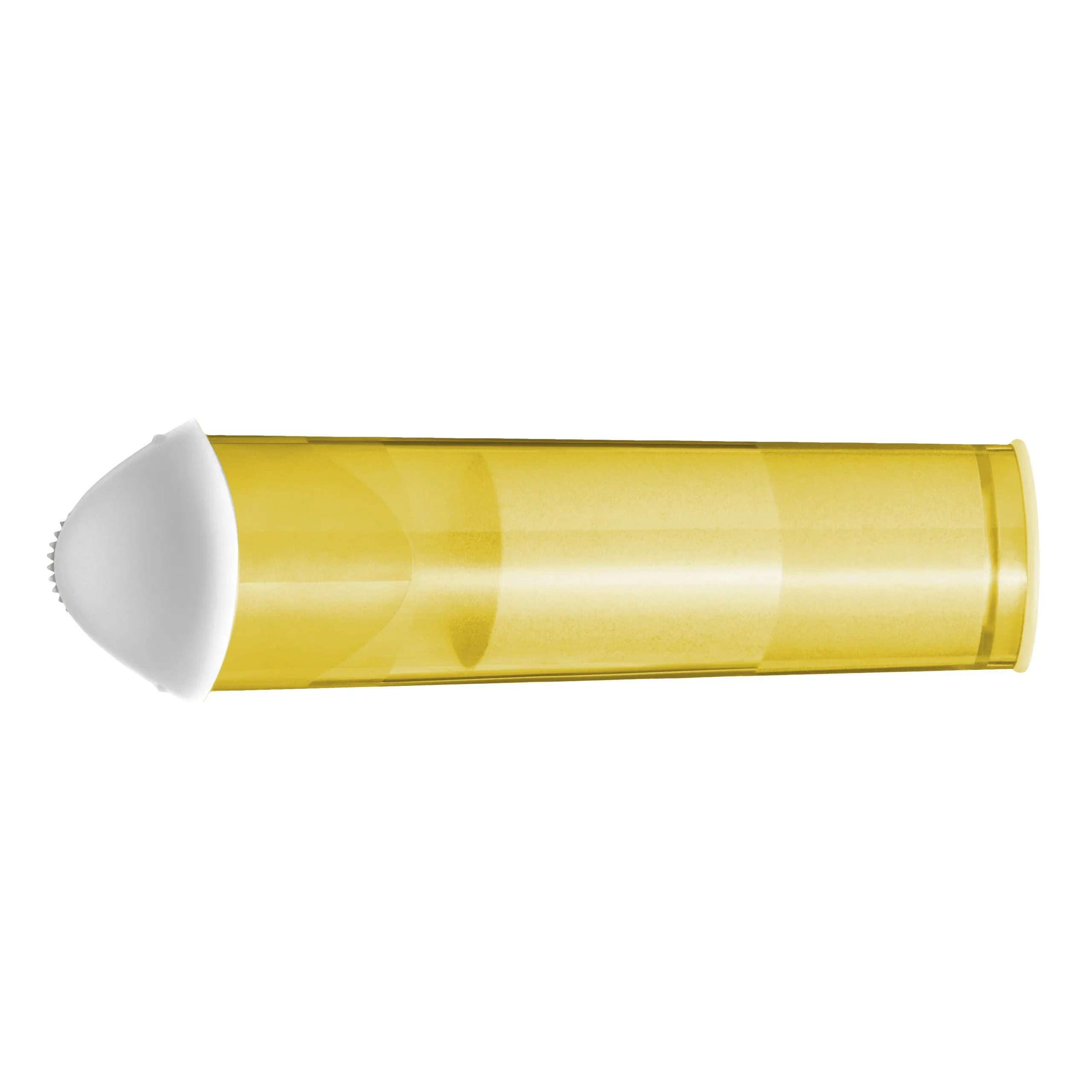 Prym Ergonomic Chalk Wheel Stick and Refills