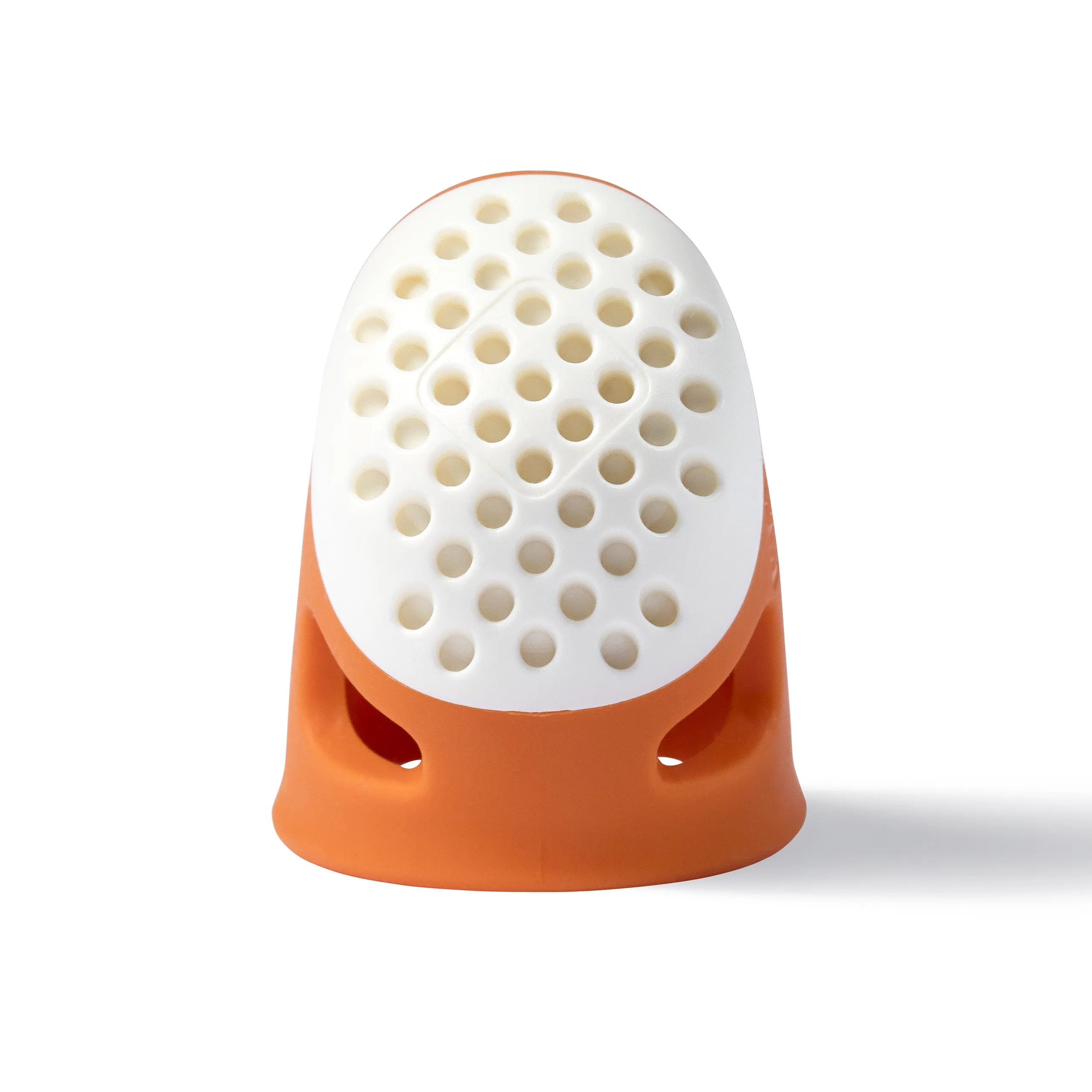 Prym Thimble Ergonomic