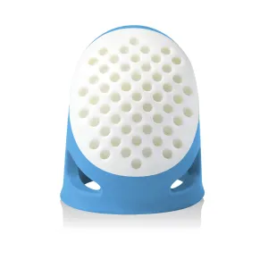 Prym Thimble Ergonomic