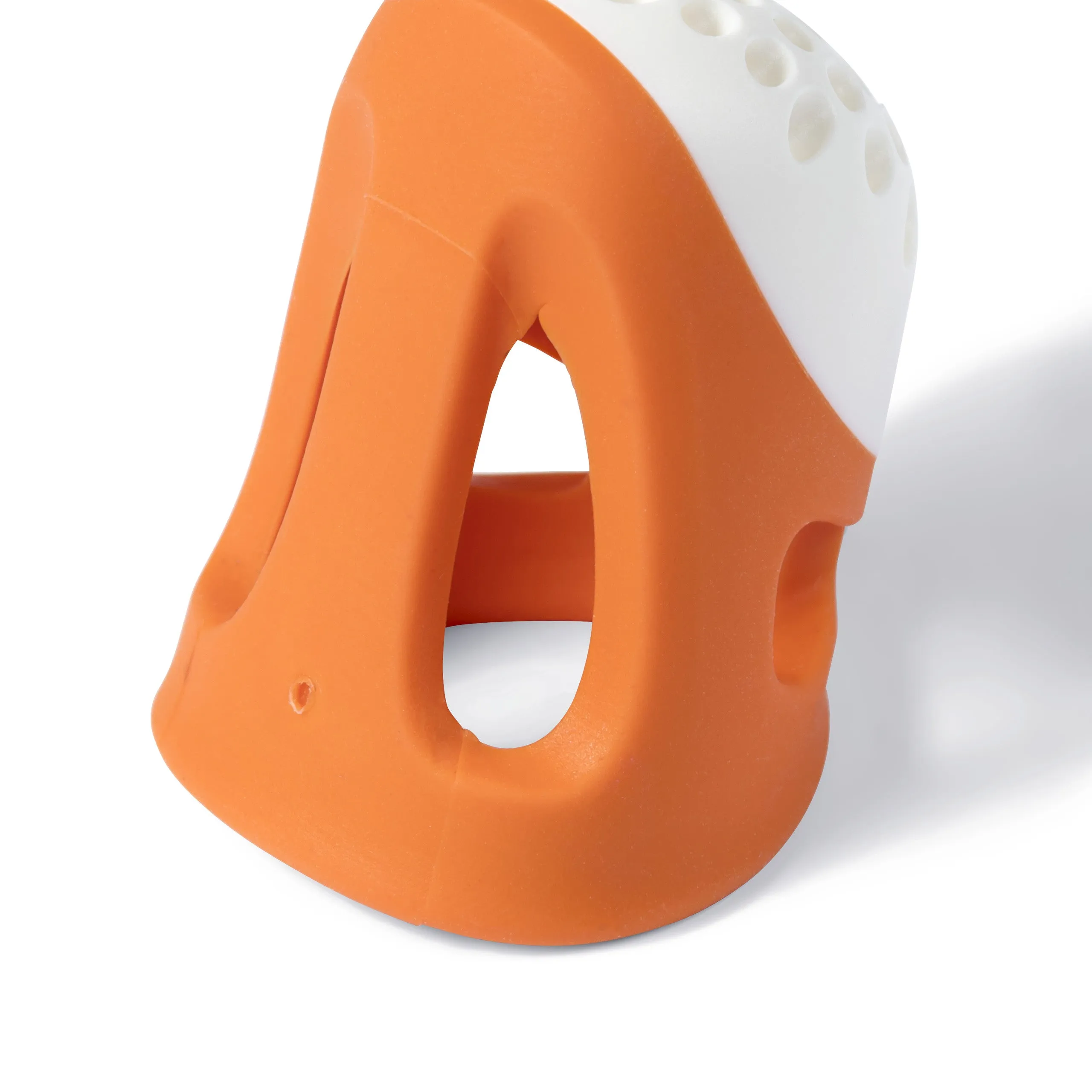 Prym Thimble Ergonomic