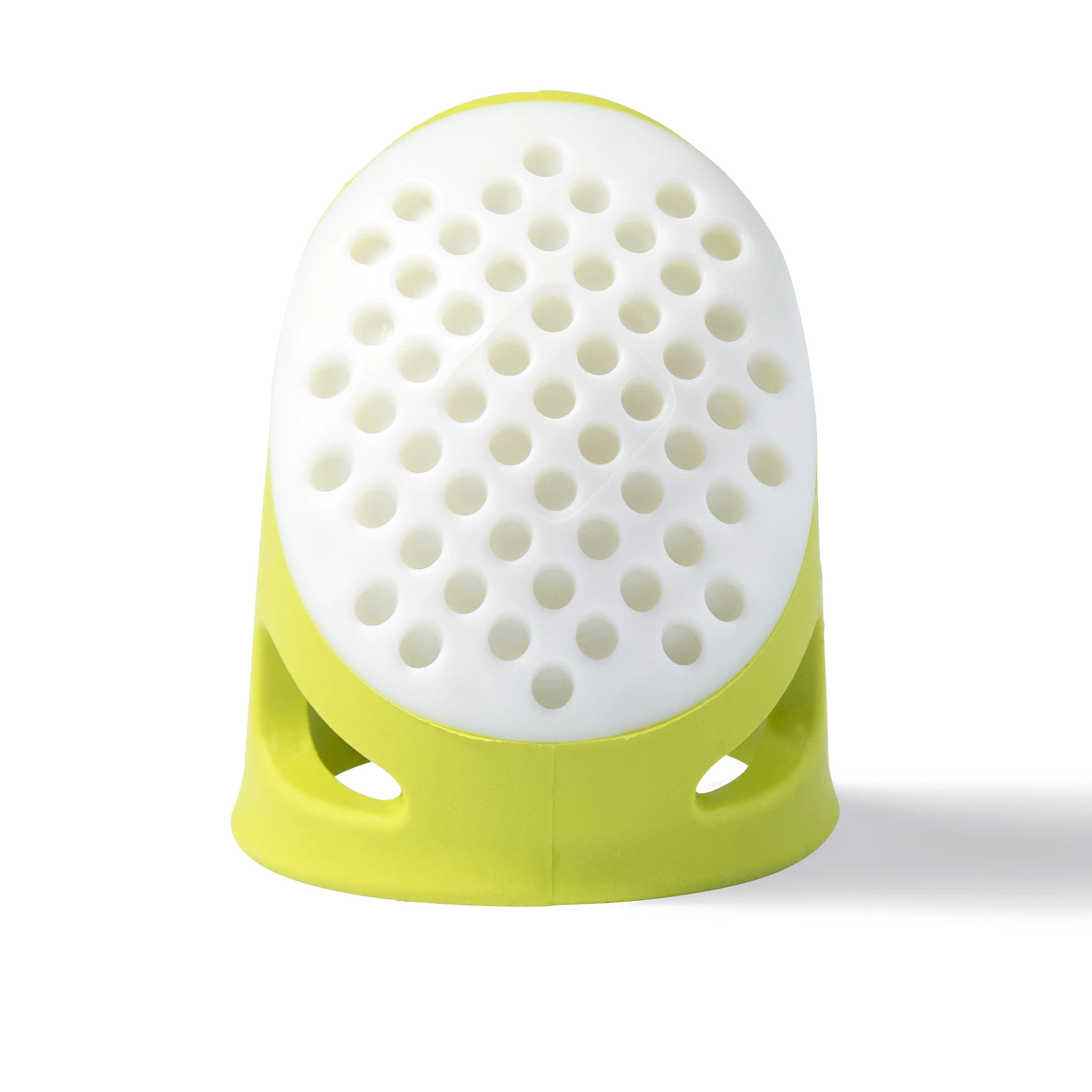 Prym Thimble Ergonomic
