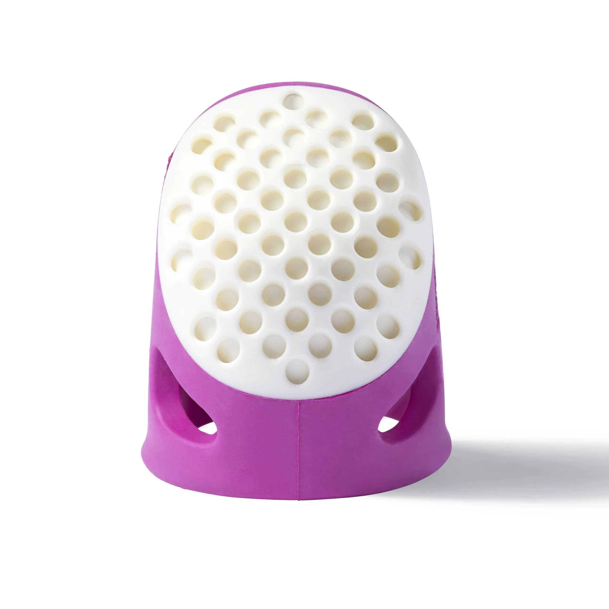 Prym Thimble Ergonomic