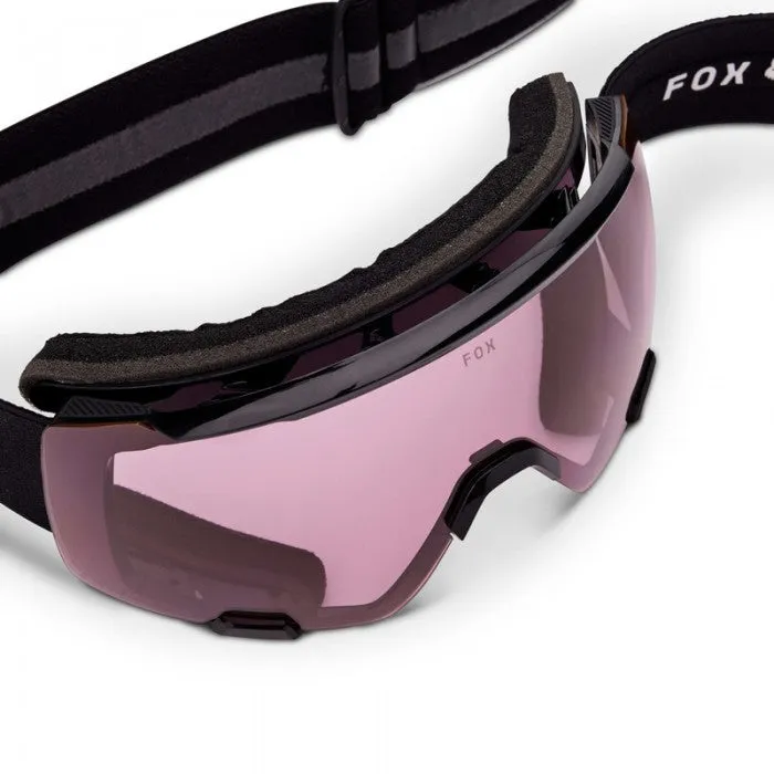 Purevue Goggles
