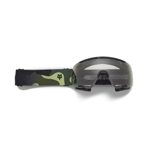 Purevue Goggles