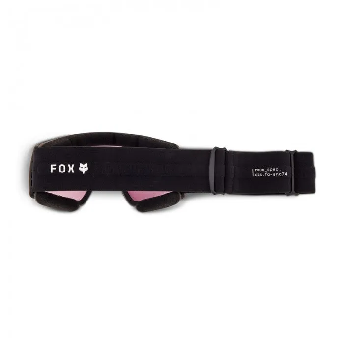 Purevue Goggles