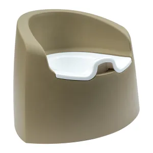 Quax, Ergonomic Potty, Thyme
