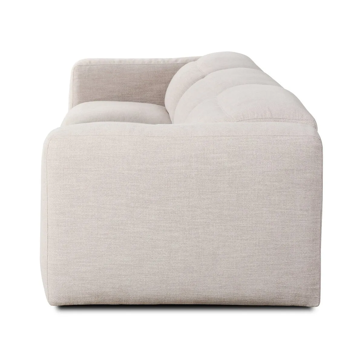 Radley Power Recliner 3-Piece Sofa