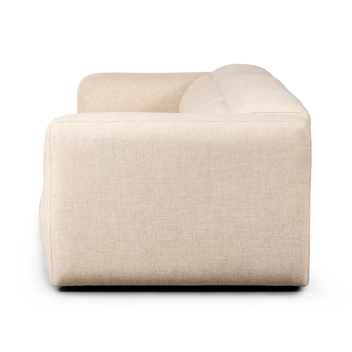 Radley Power Recliner 3-Piece Sofa
