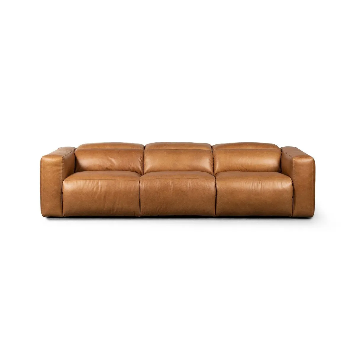 Radley Power Recliner 3-Piece Sofa