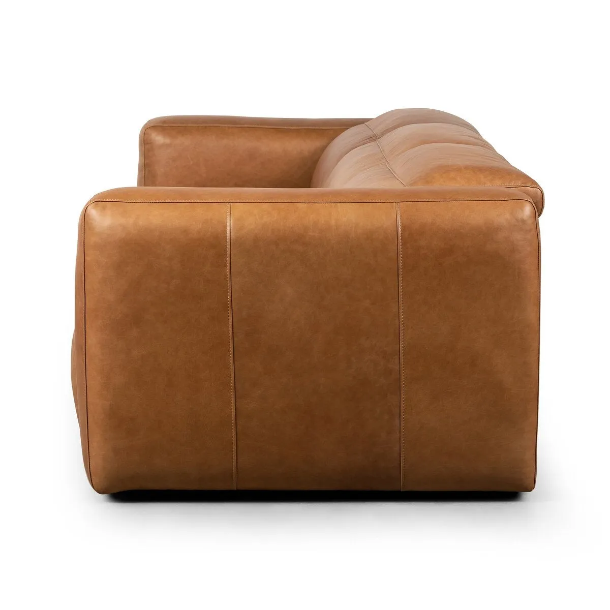 Radley Power Recliner 3-Piece Sofa