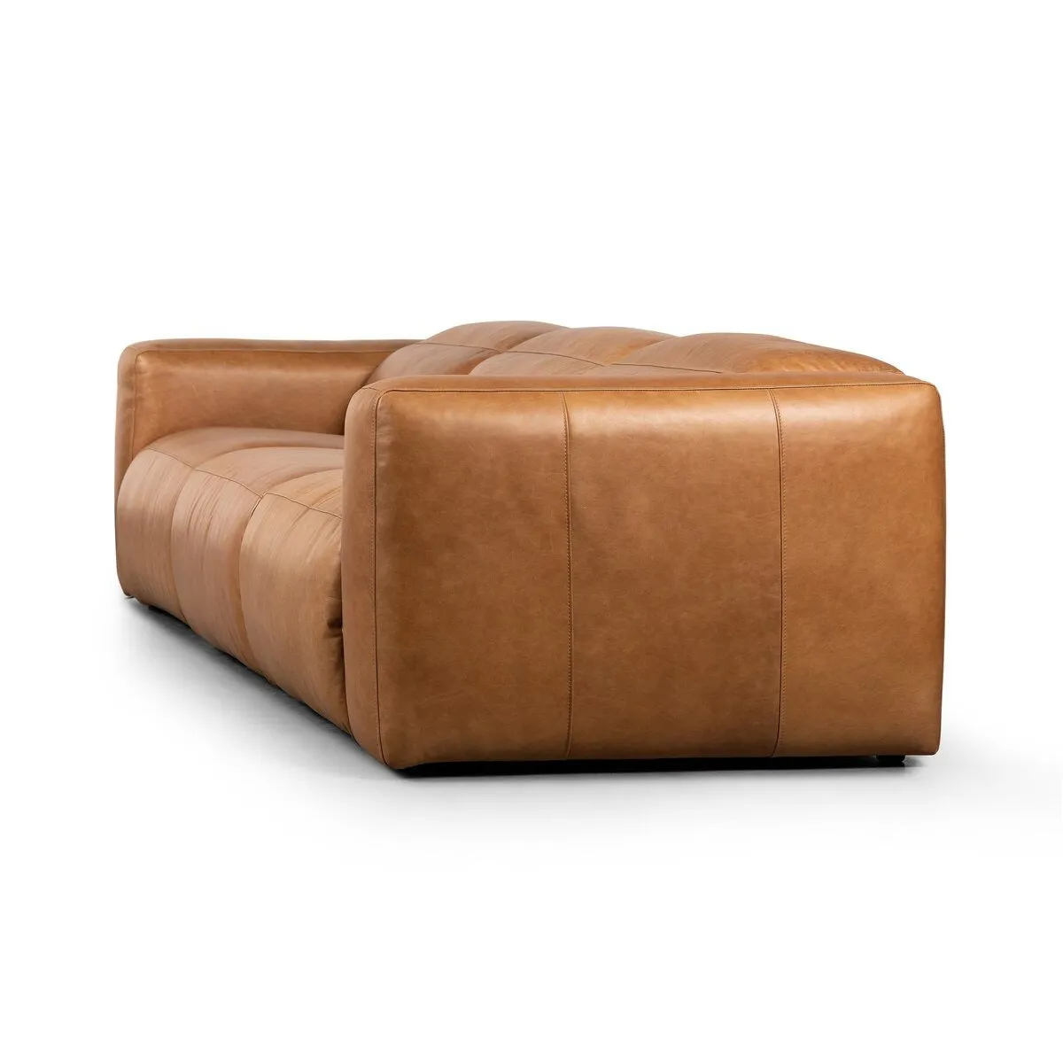 Radley Power Recliner 3-Piece Sofa