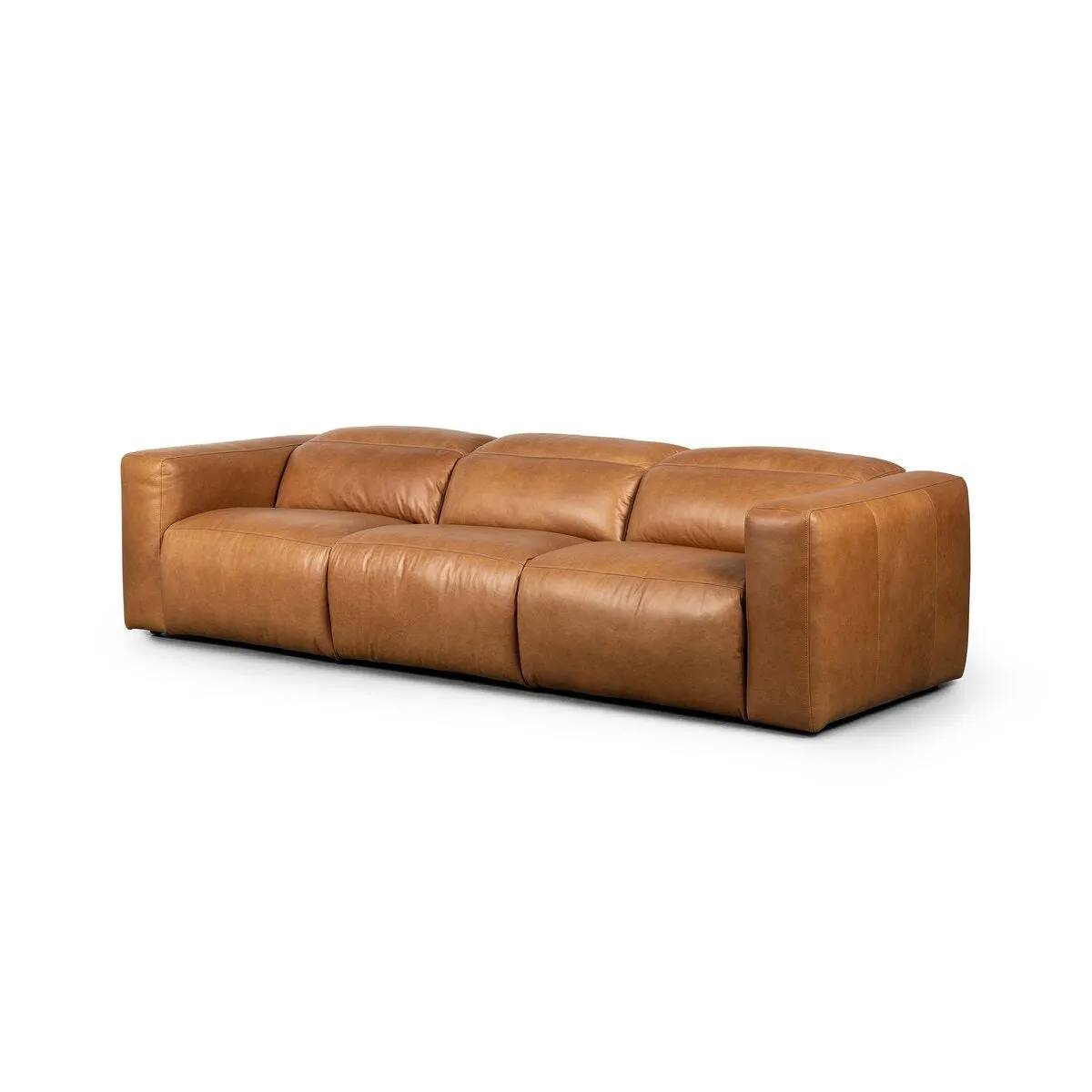 Radley Power Recliner 3-Piece Sofa