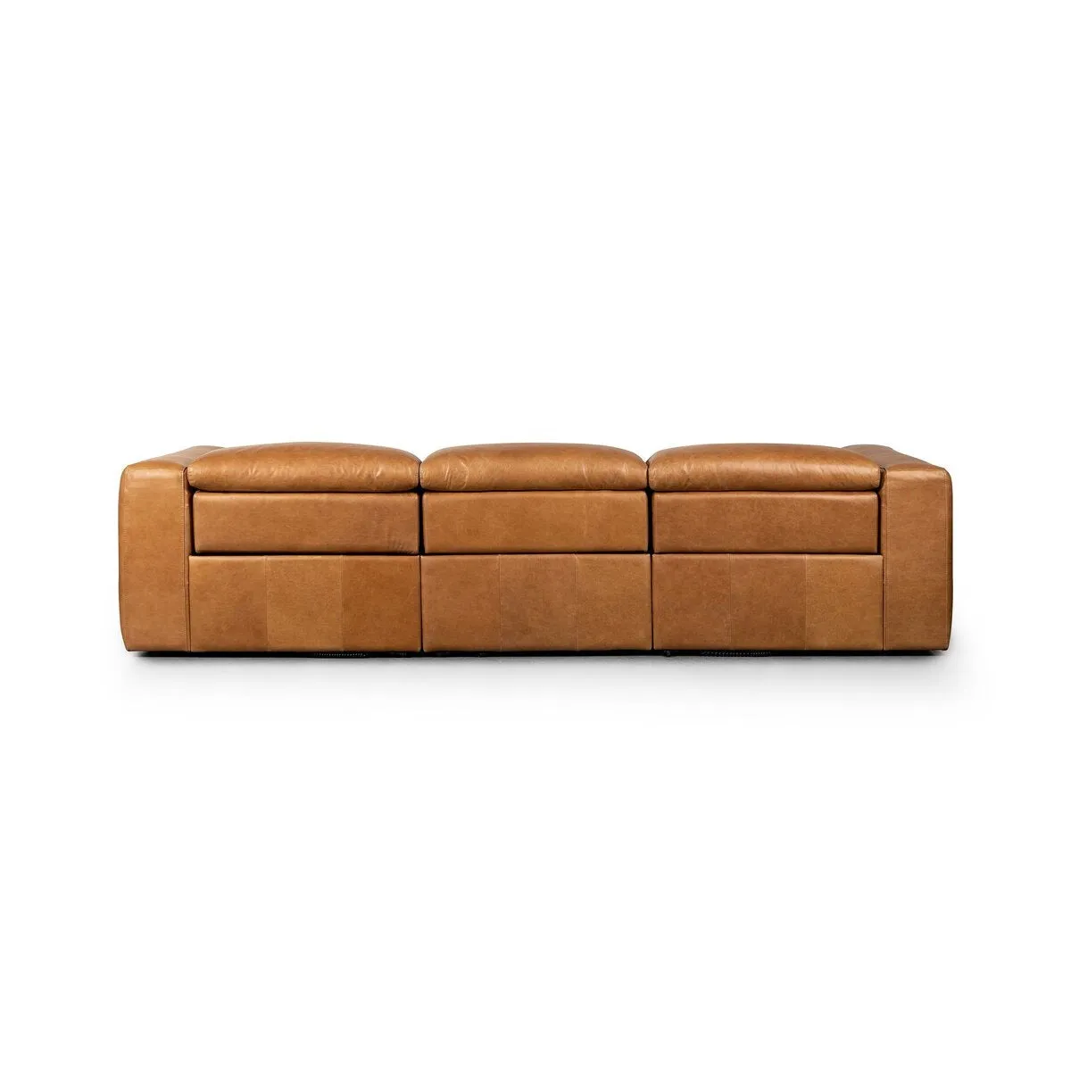 Radley Power Recliner 3-Piece Sofa