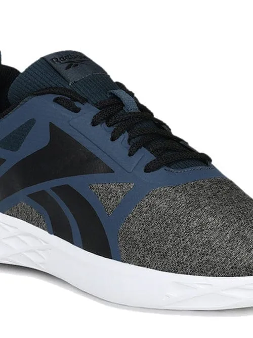 REEBOK - City Central Running Shoe