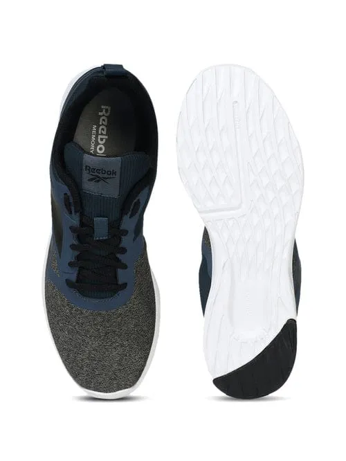 REEBOK - City Central Running Shoe