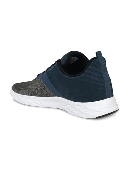 REEBOK - City Central Running Shoe
