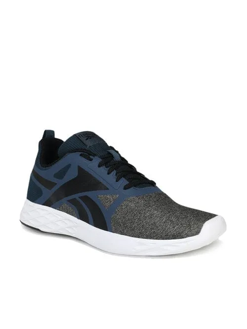REEBOK - City Central Running Shoe