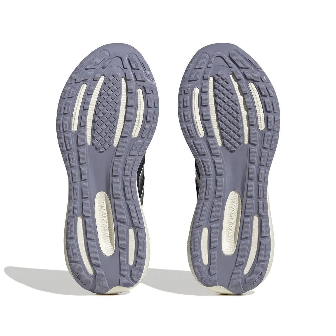 Runfalcon 3 TR Running Shoes - Women