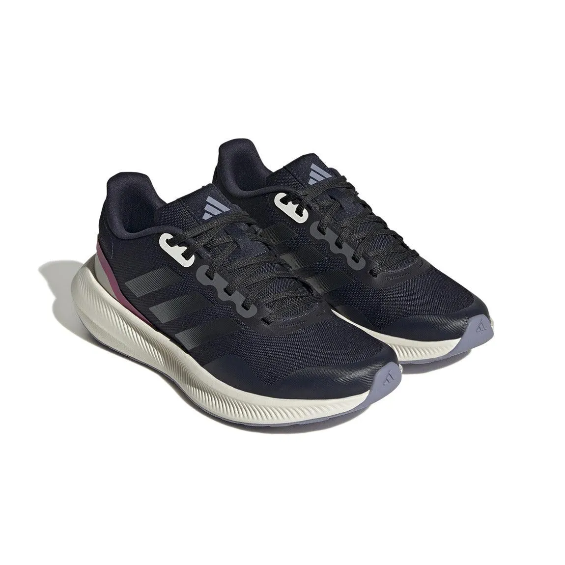 Runfalcon 3 TR Running Shoes - Women