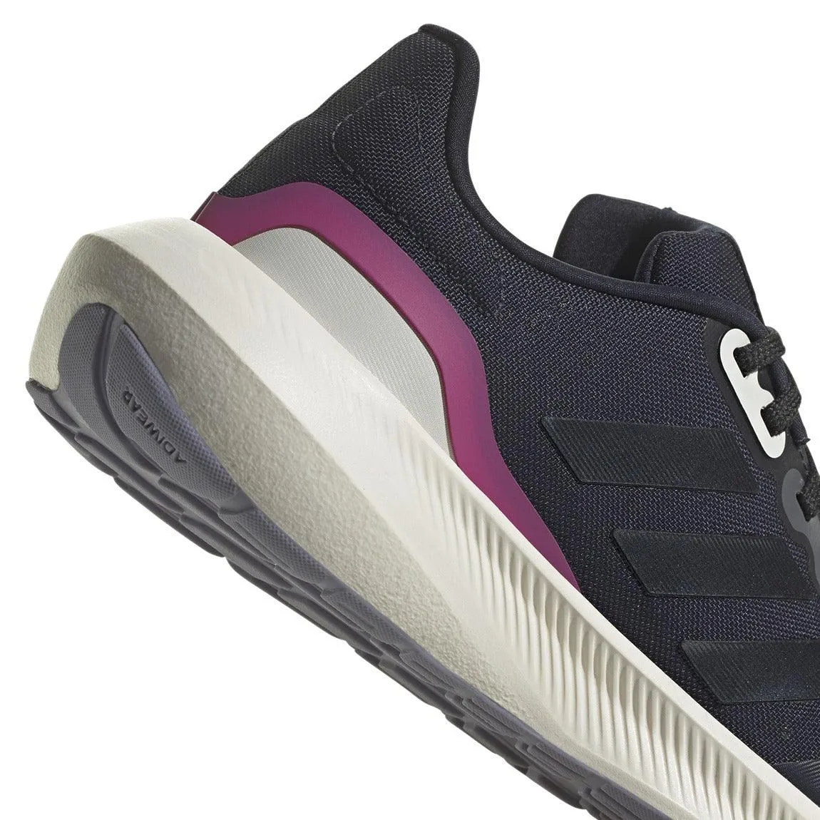 Runfalcon 3 TR Running Shoes - Women