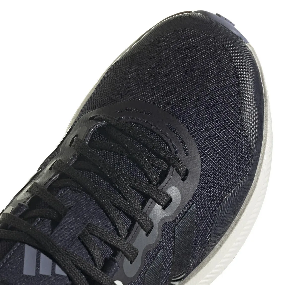 Runfalcon 3 TR Running Shoes - Women