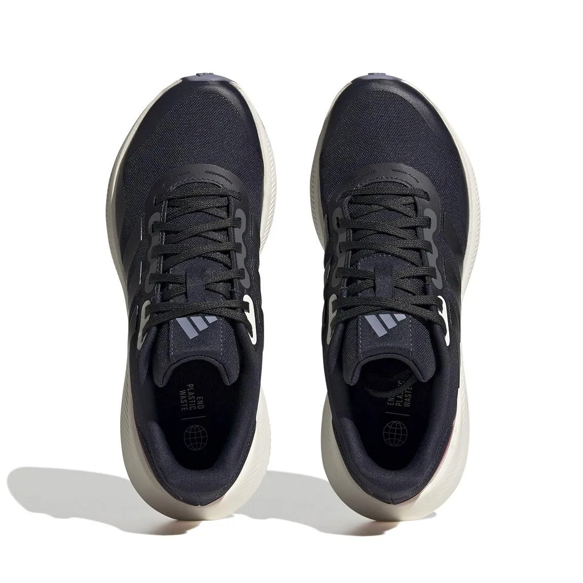 Runfalcon 3 TR Running Shoes - Women