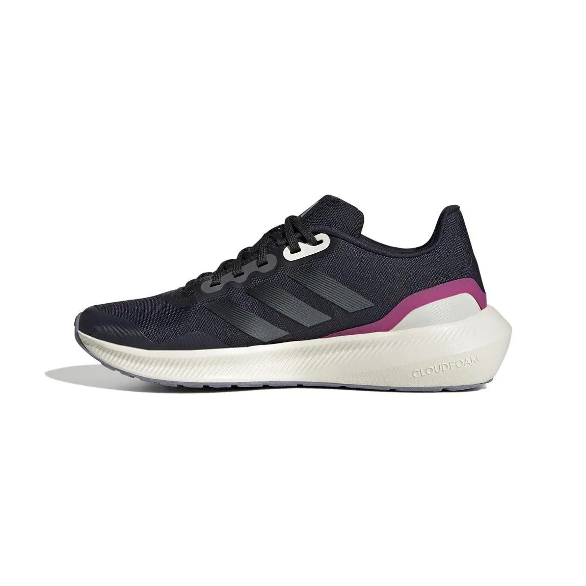 Runfalcon 3 TR Running Shoes - Women