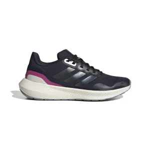 Runfalcon 3 TR Running Shoes - Women