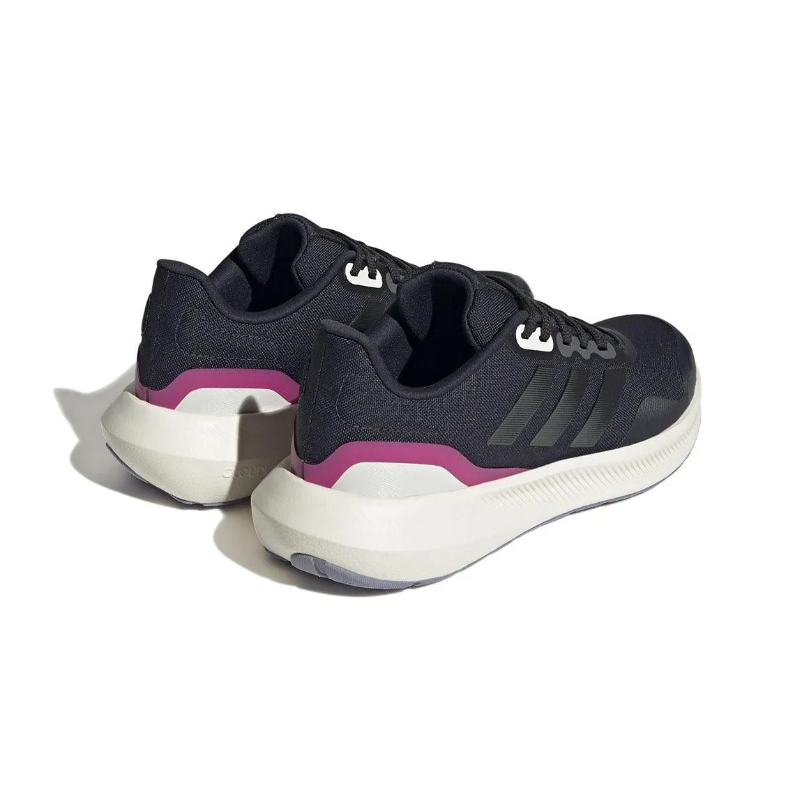 Runfalcon 3 TR Running Shoes - Women