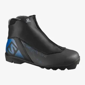 Salomon Vitane Prolink XC Boots - Women's