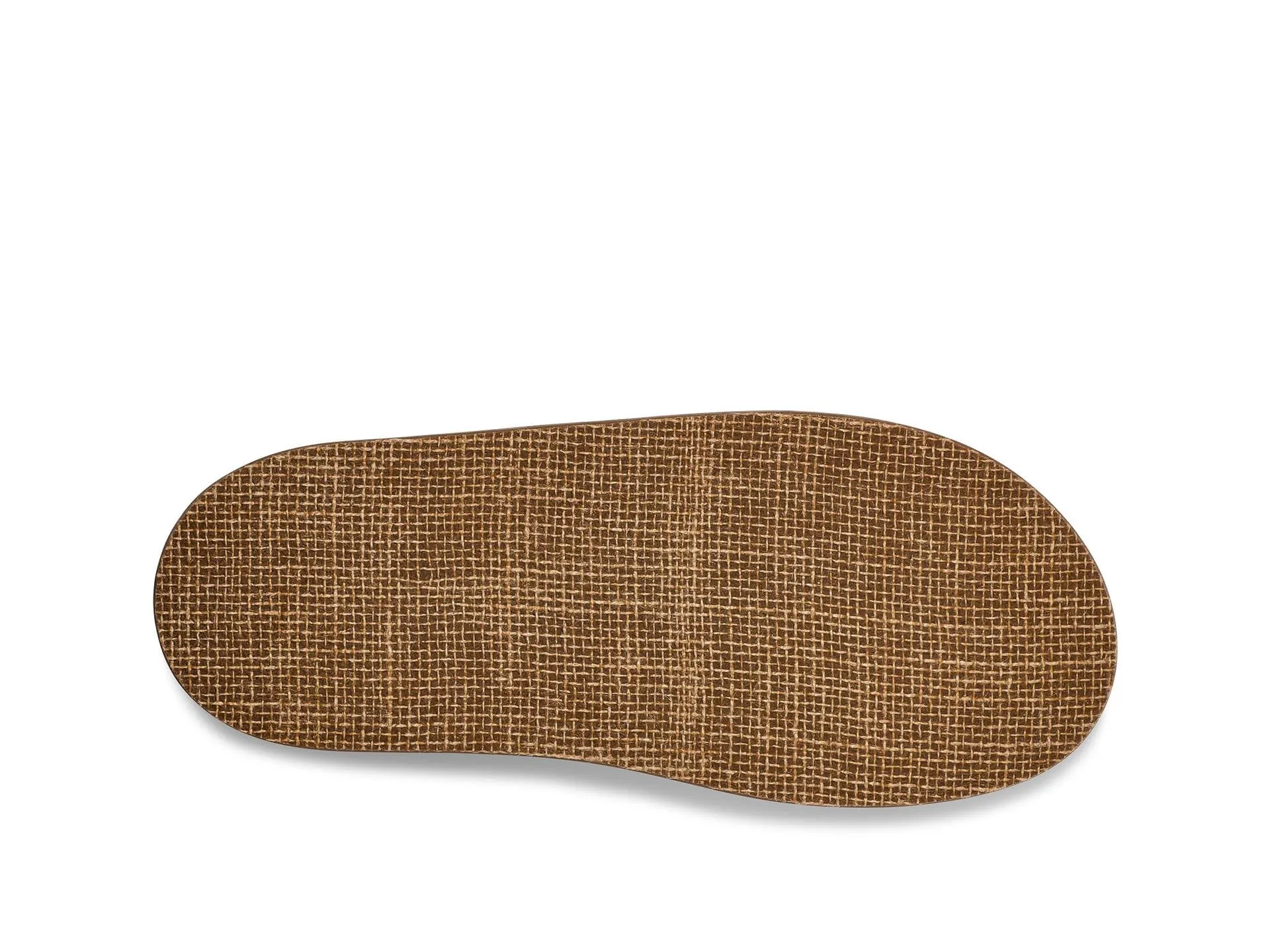 Sanuk Mens Donny Camo Chill Militant