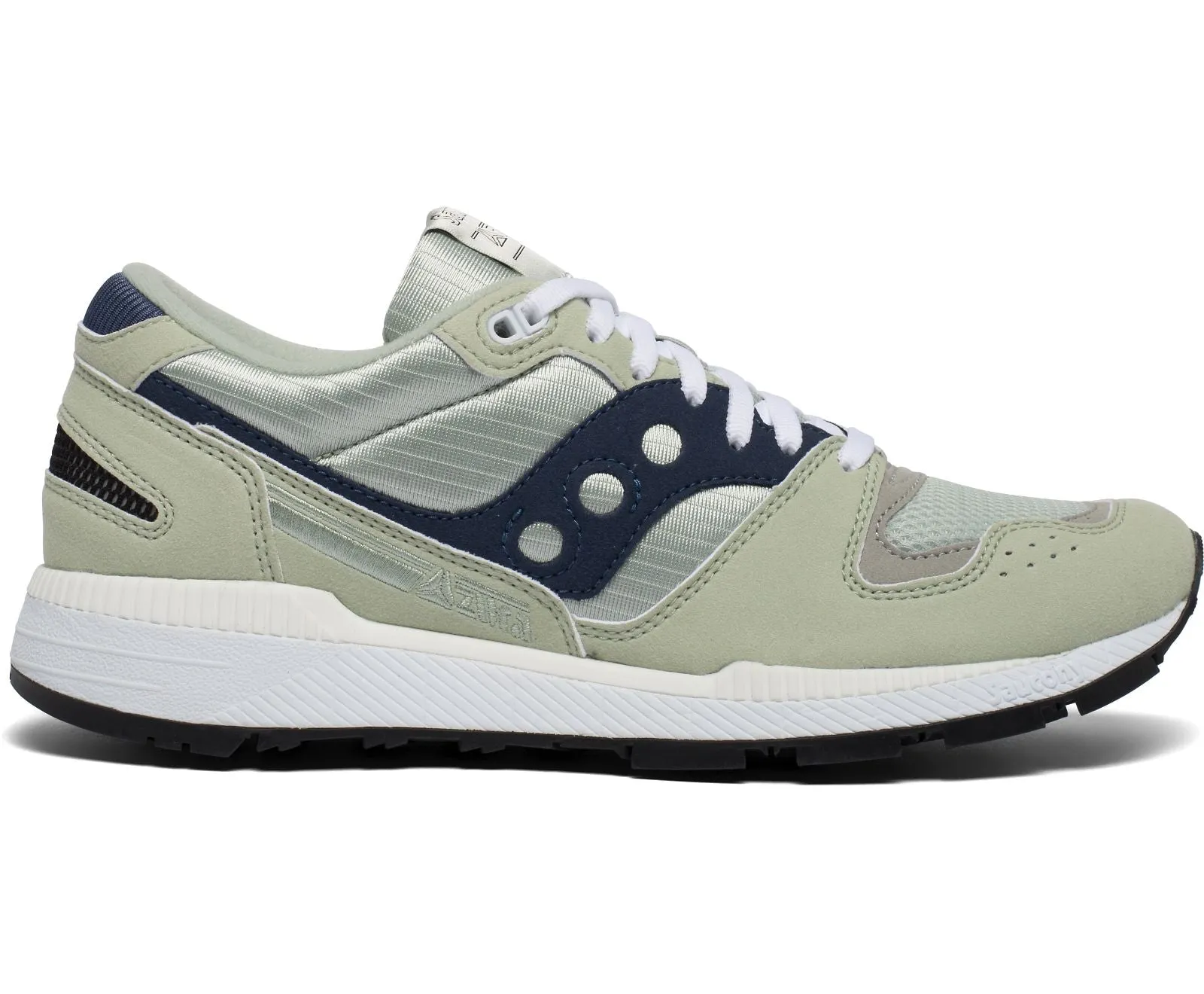 Saucony Unisex Azura Running Shoe