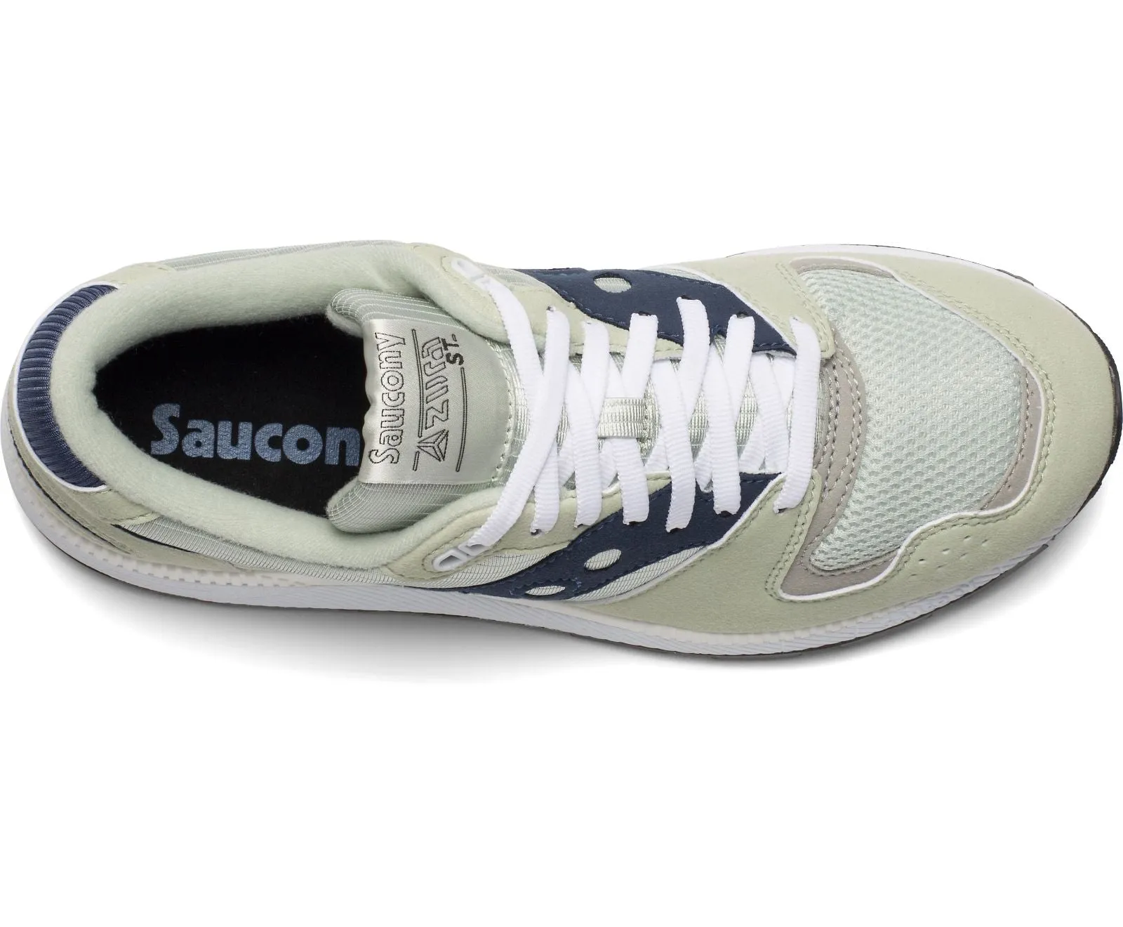 Saucony Unisex Azura Running Shoe