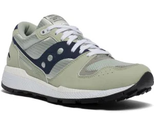 Saucony Unisex Azura Running Shoe