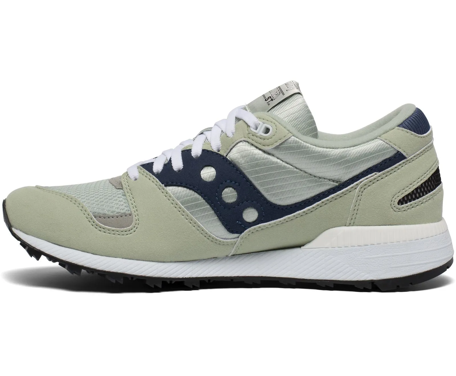 Saucony Unisex Azura Running Shoe